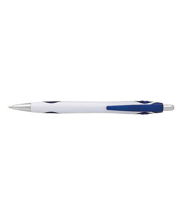 Souvenir Tidal Pen (black ink)