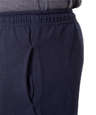 Russell Athletic Dri Power Open Bottom Sweatpants