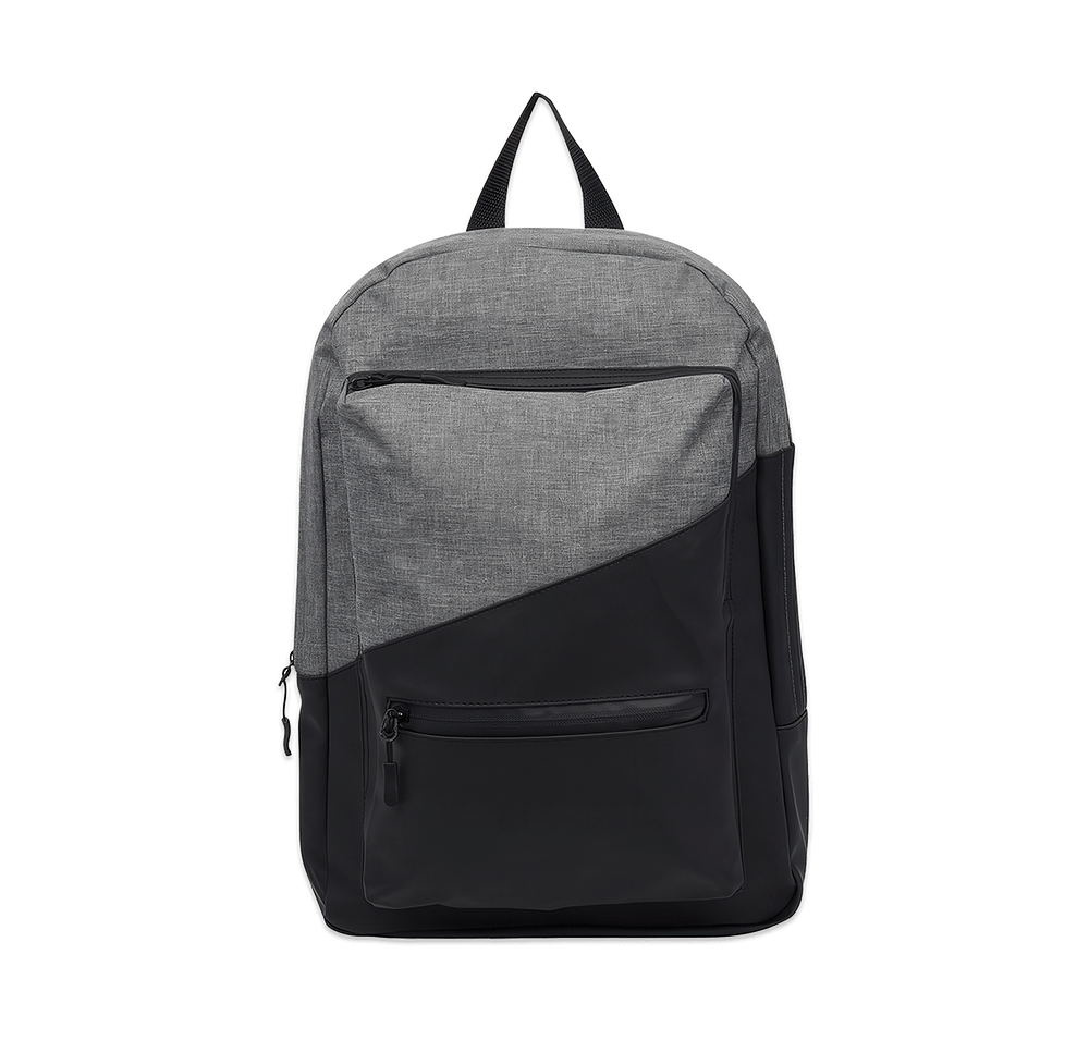 Merger Computer Backpack-default