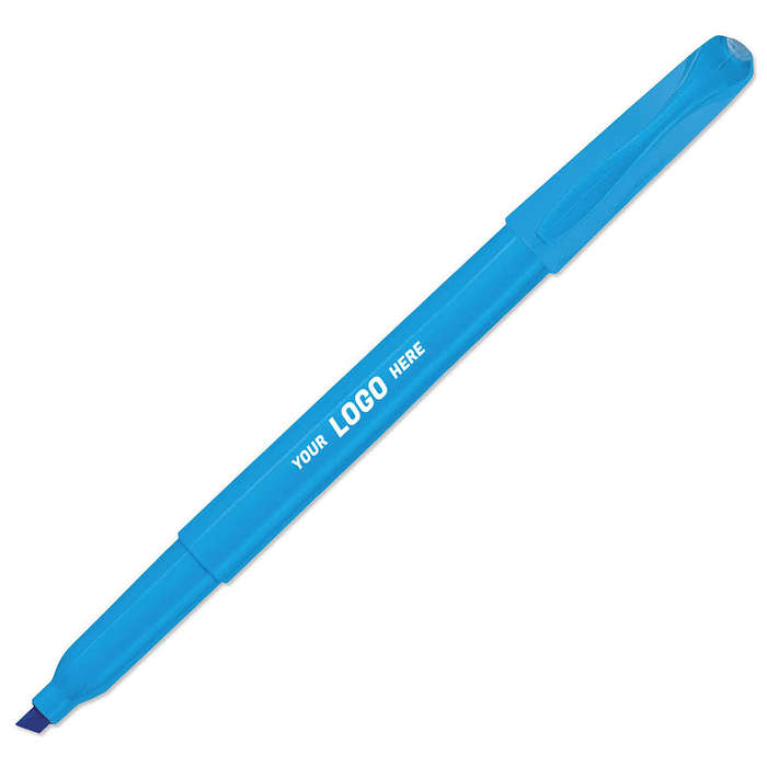 Sharpie Pocket Highlighter