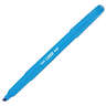 Sharpie Pocket Highlighter