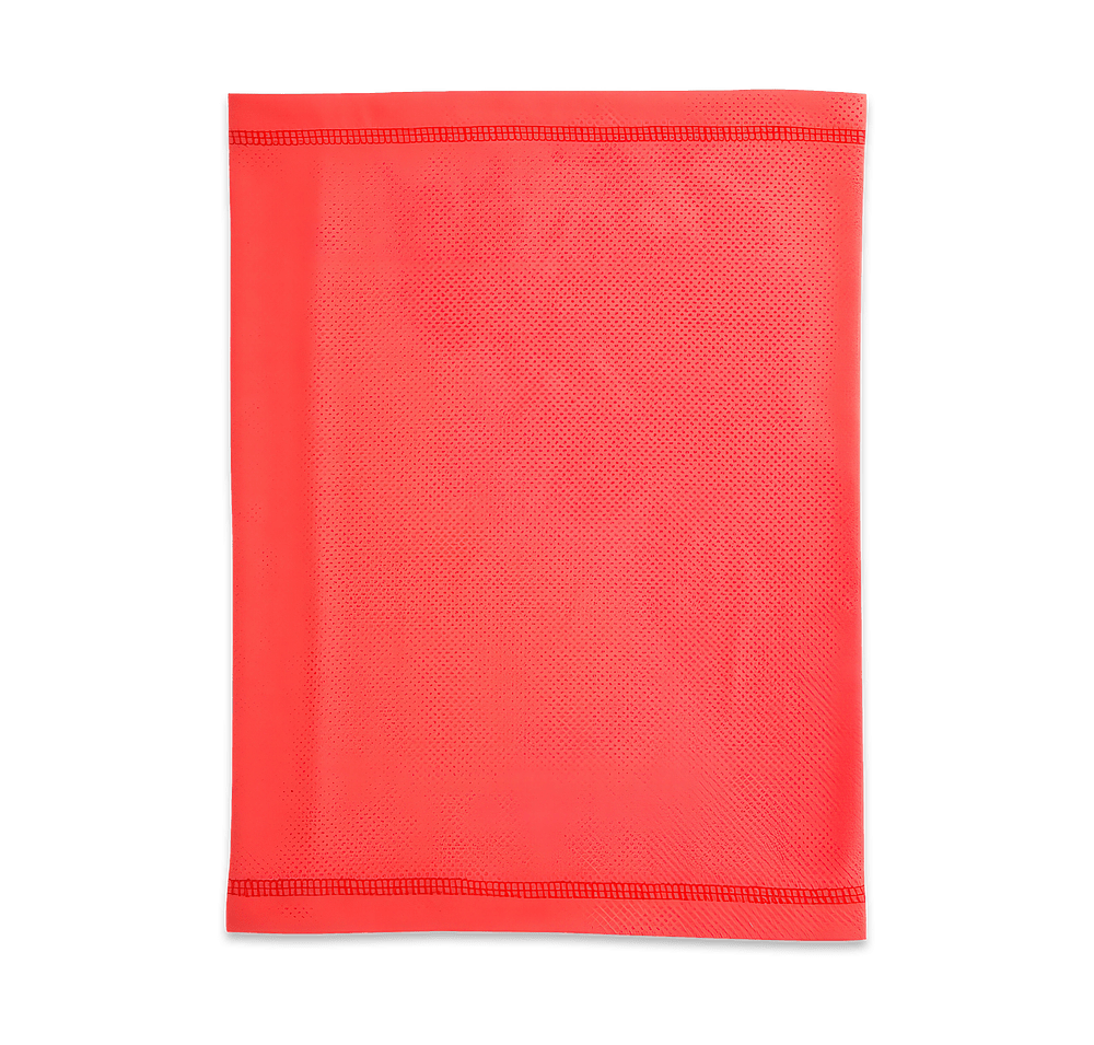 Multi-Functional Cooling Performance Gaiter-default