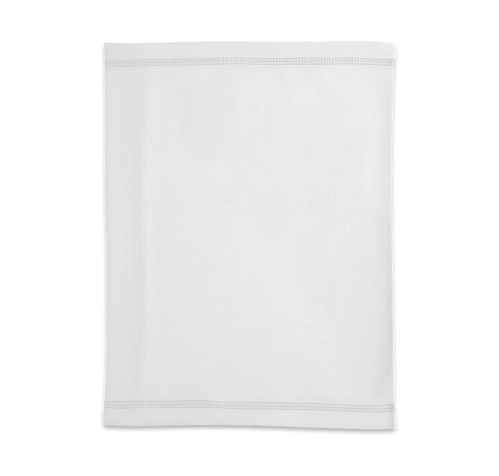 Multi-Functional Cooling Performance Gaiter-default