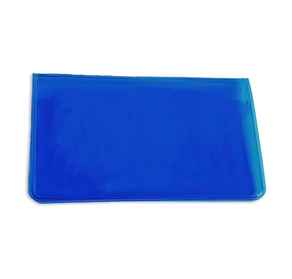 Sewing Traveler First Aid Kit-default