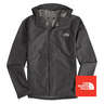 The North Face Waterproof Windbreaker Jacket