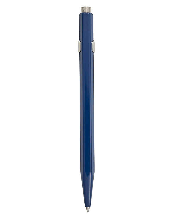 Caran D'ache 849 Classic Ballpoint Pen