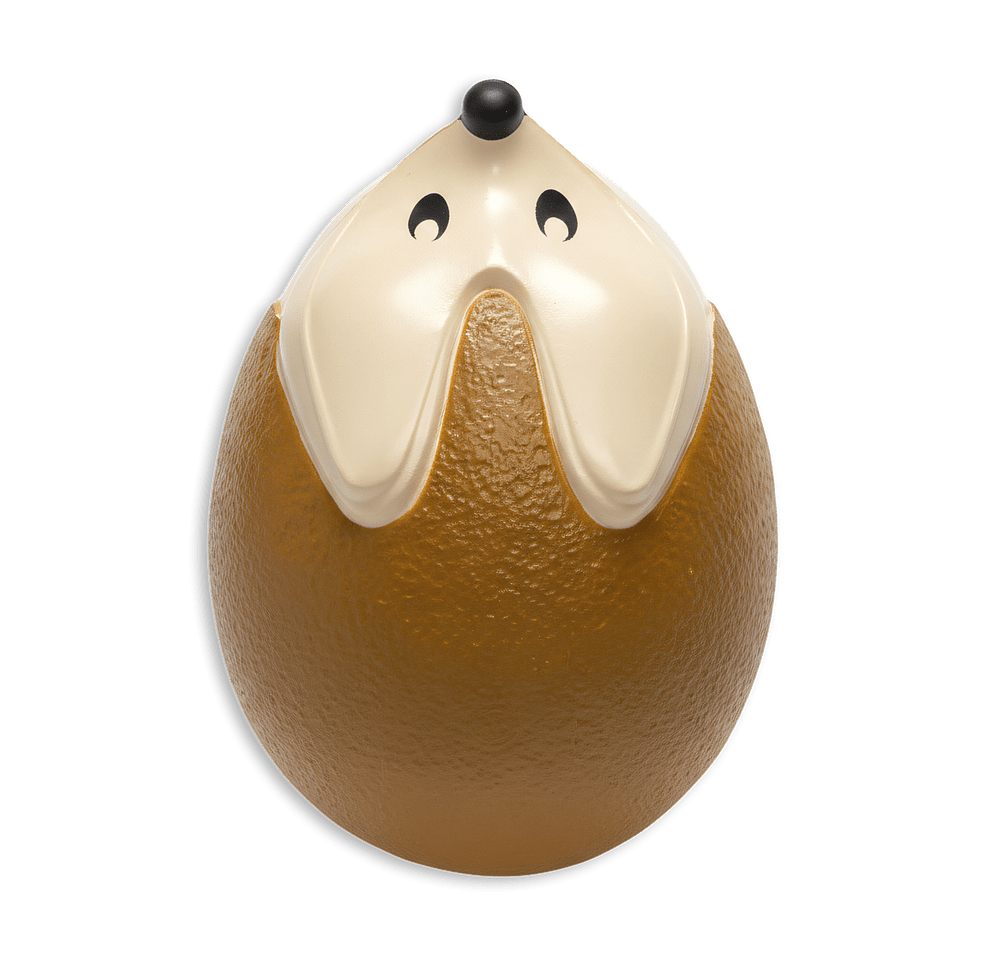 Hedgehog Stress Reliever-default