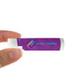 Full Color SPF 30 Gluten Free Lip Balm