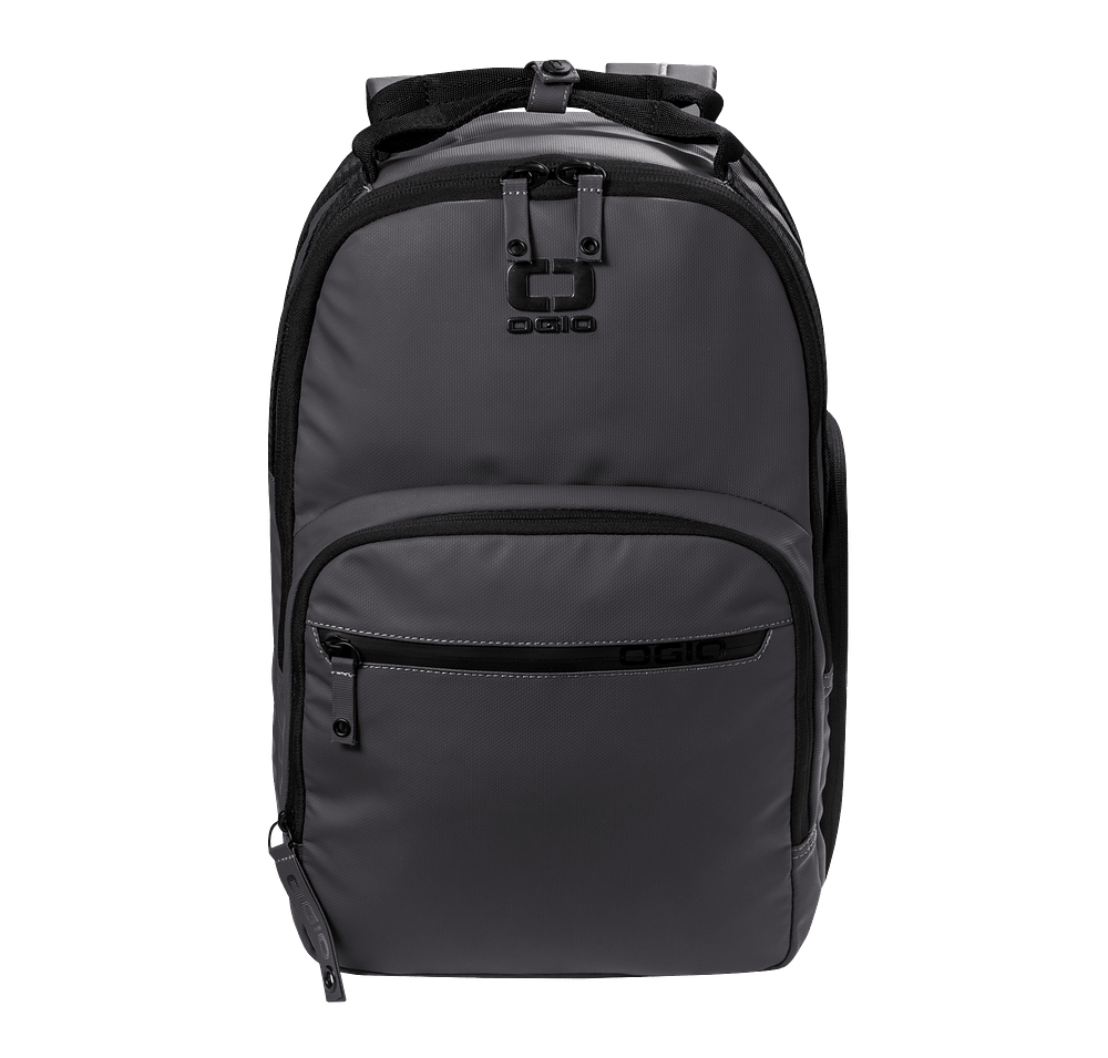 OGIO Commuter Transfer 13" Computer Backpack-default