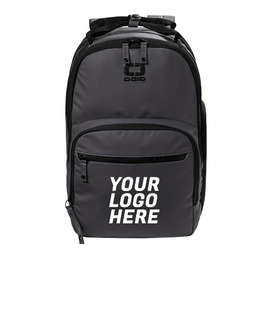 OGIO Commuter Transfer 13" Computer Backpack