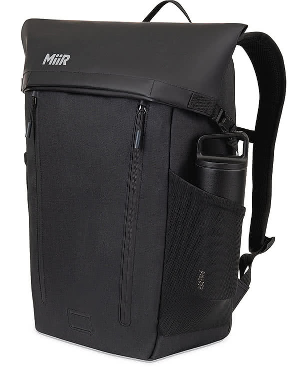 MiiR Olympus 25L 15" Computer Backpack 2.0