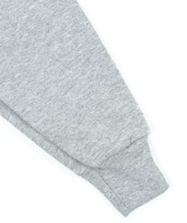 Canada - Hanes 50/50 Hooded Sweatshirt