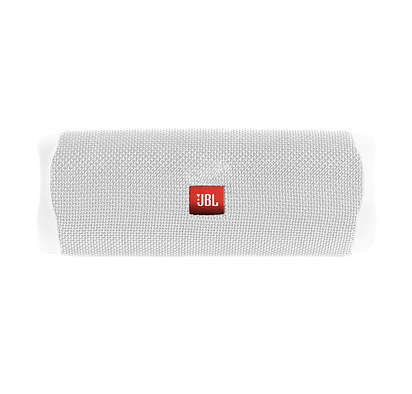 JBL Flip 5 Portable Waterproof Bluetooth Speaker-default