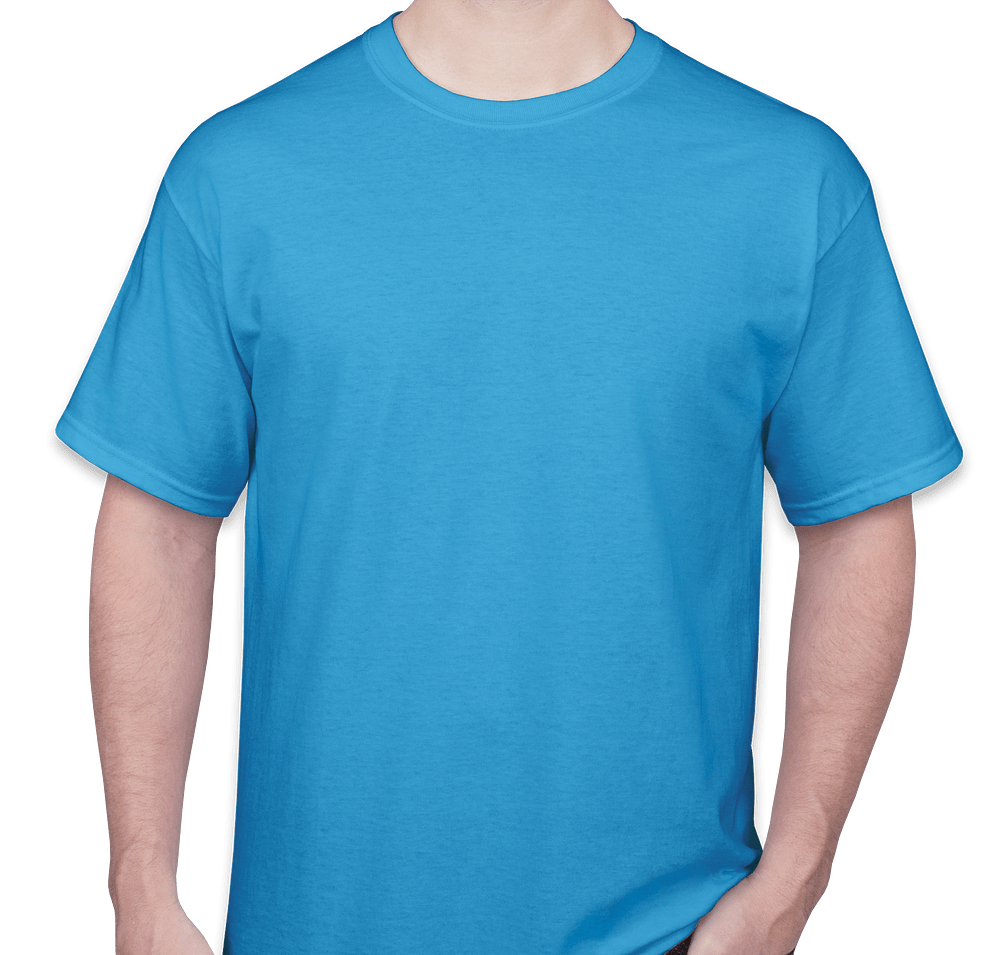 Port & Company Essential T-shirt-default