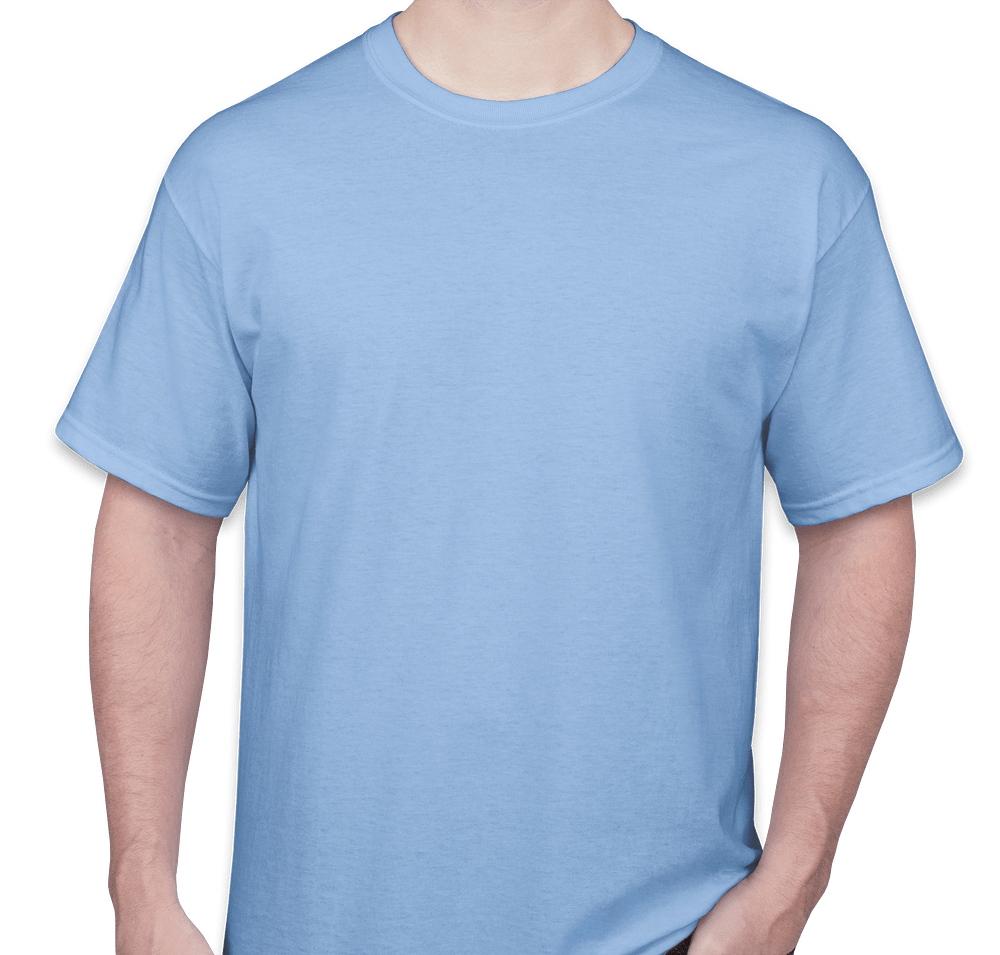 Port & Company Essential T-shirt-default