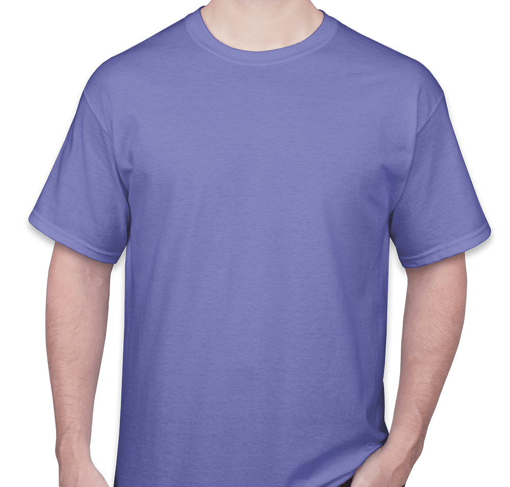 Port & Company Essential T-shirt-default