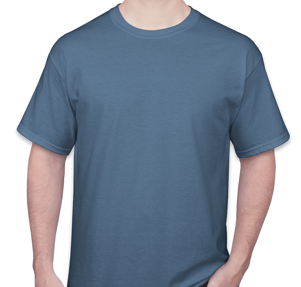 Port & Company Essential T-shirt-default