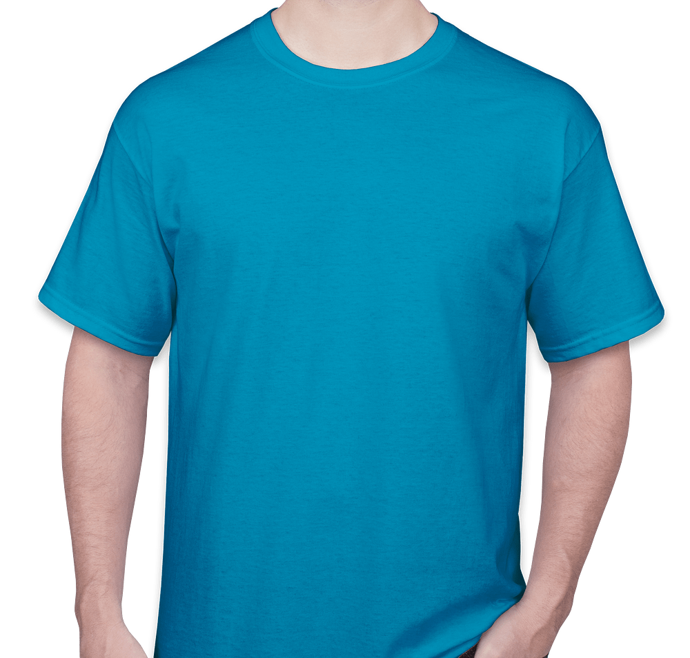 Port & Company Essential T-shirt-default