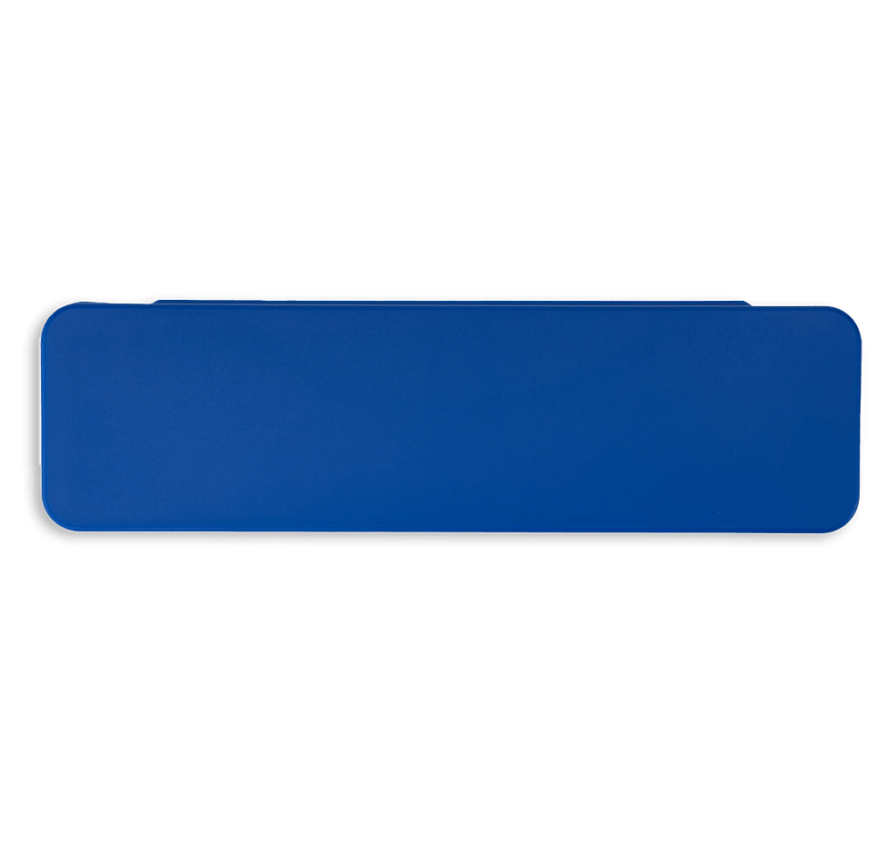 Recycled Utensils To Go Set-default