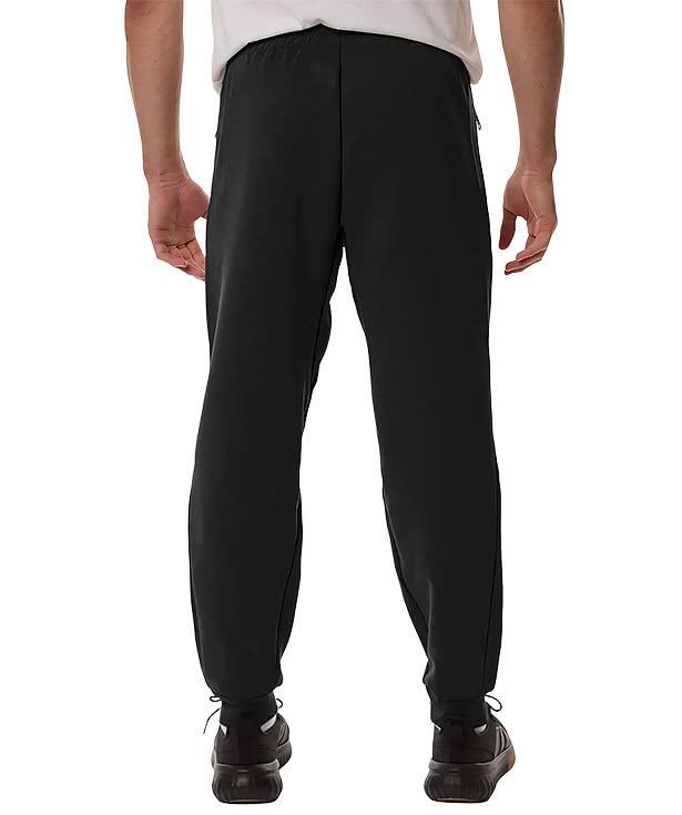 Adidas Z.N.E Recycled Joggers