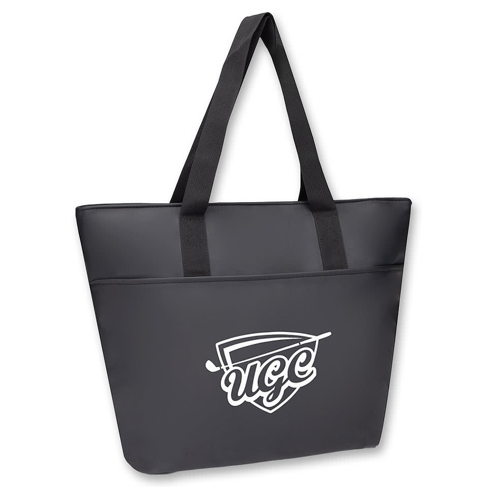 Euler Waterproof Cooler Tote Bag