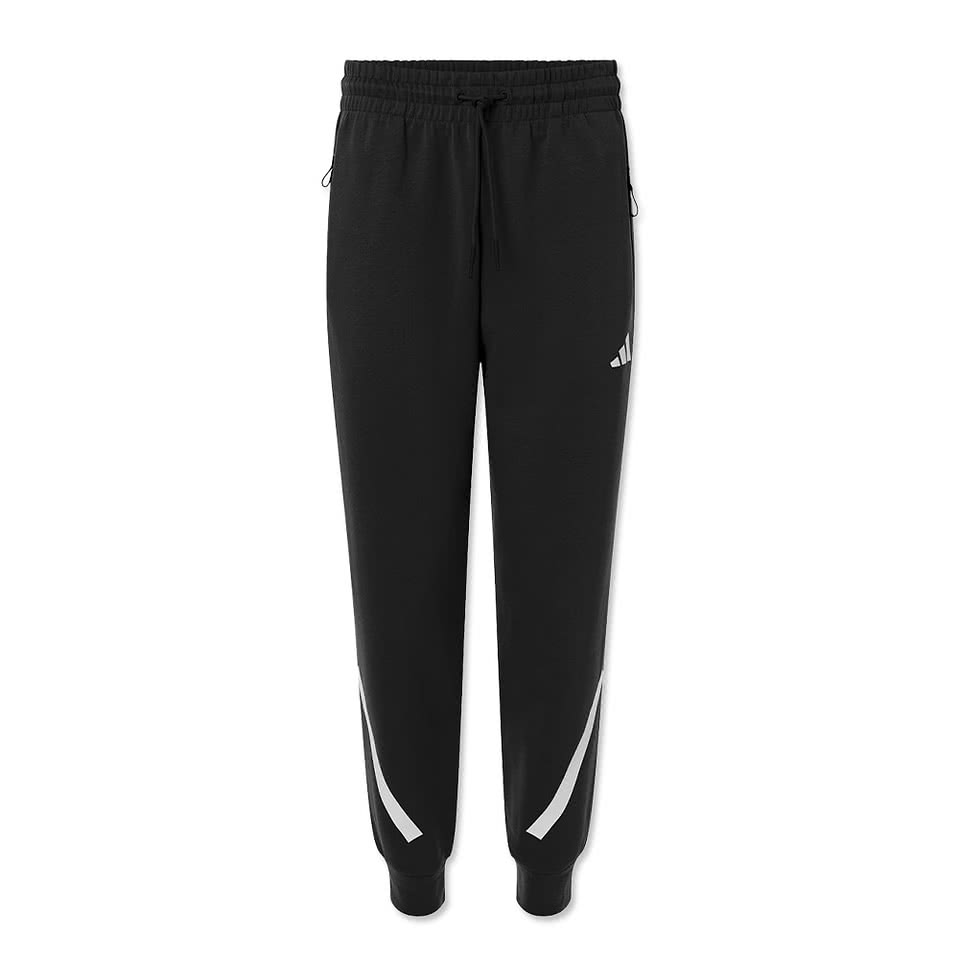 Adidas Z.N.E Recycled Joggers