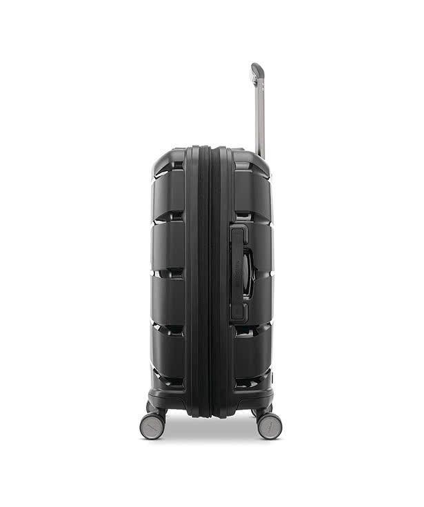 Samsonite Outline Pro Carry-On Suitcase