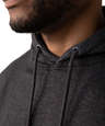 Threadfast Ultimate Pullover Hoodie