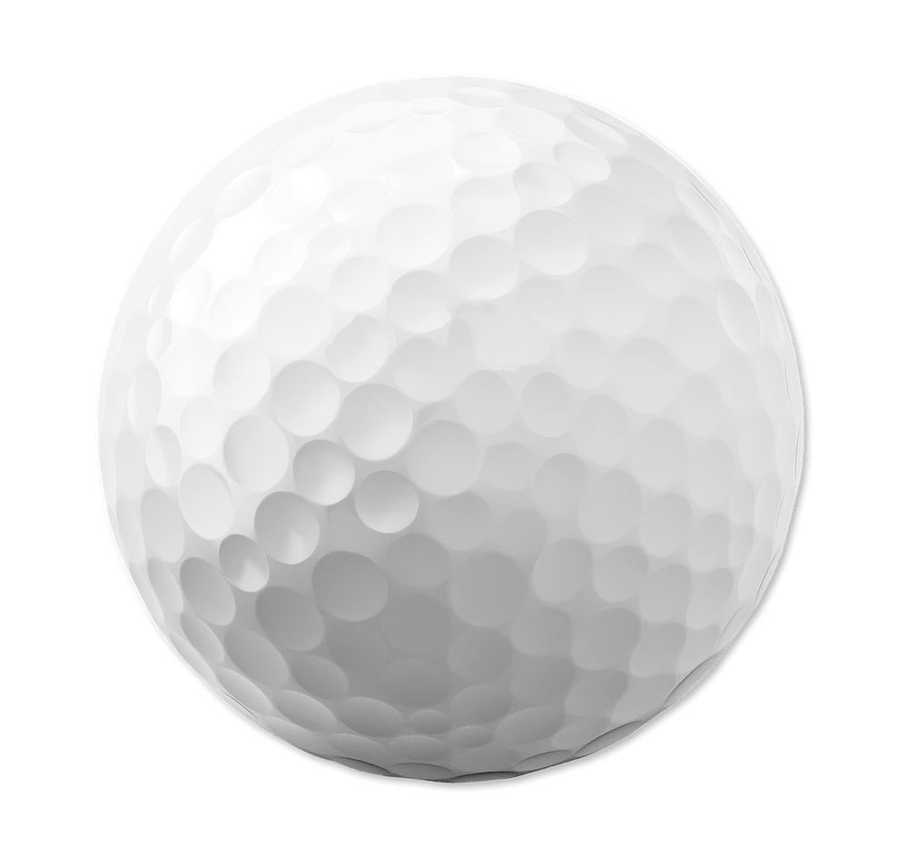 Titleist Velocity Golf Balls (Box of 12)-default