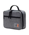 Herschel Pop Quiz Lunch Box