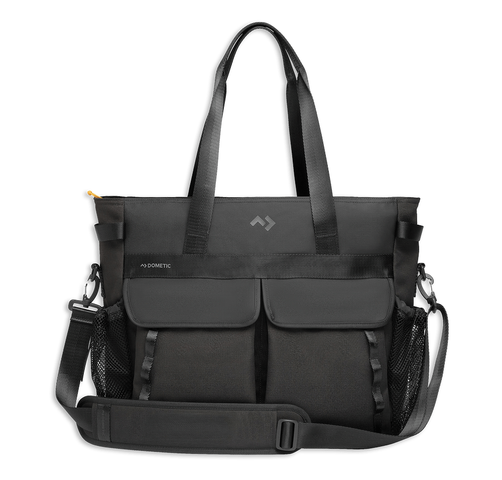 Dometic Unrestricted Tote XL Cooler - 26L-default