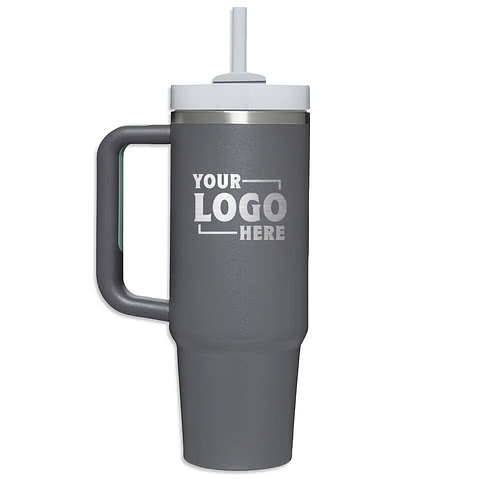 all black matte starbucks cup Black Matte Starbucks Cold Cup