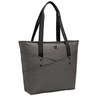 OGIO Downtown 17" Computer Tote Bag
