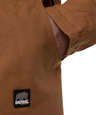 Berne Heritage Chore Coat