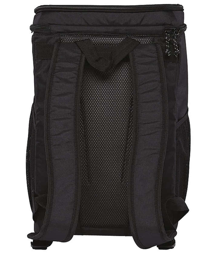 Igloo Repreve 36 Can Backpack Cooler