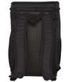 Igloo Repreve 36 Can Backpack Cooler