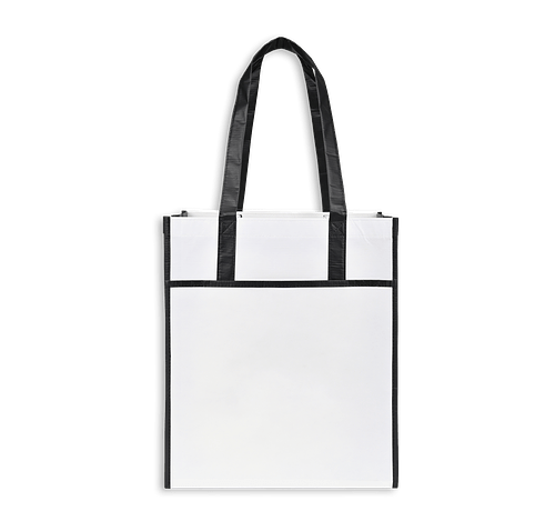 loading first style image