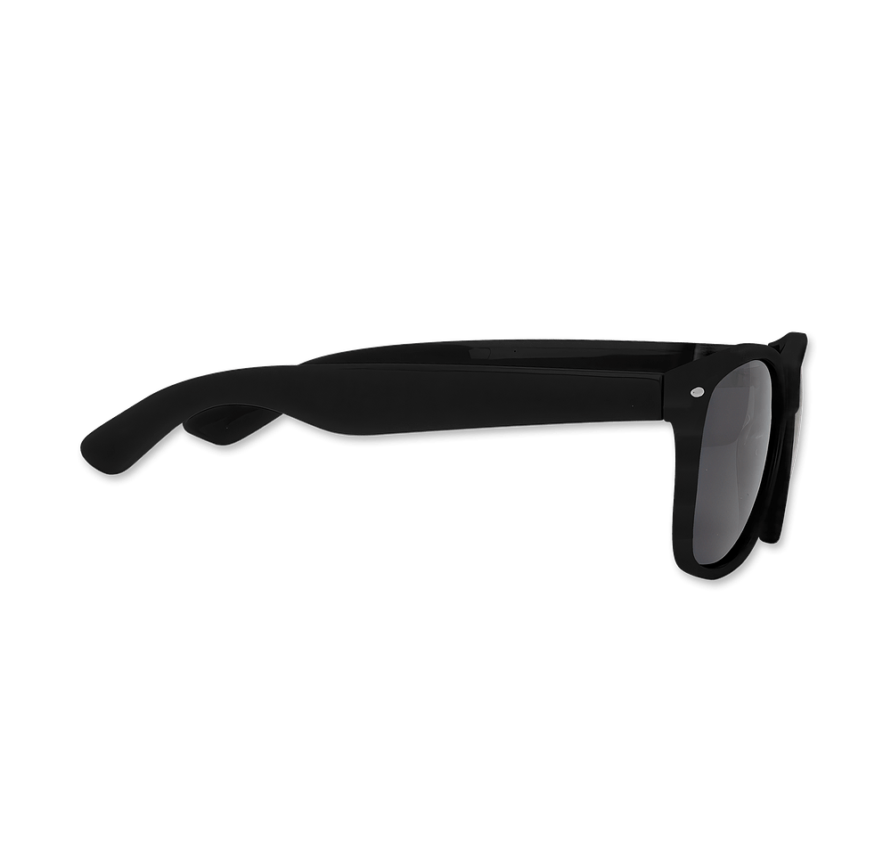 Recycled UV 400 Sunglasses-default