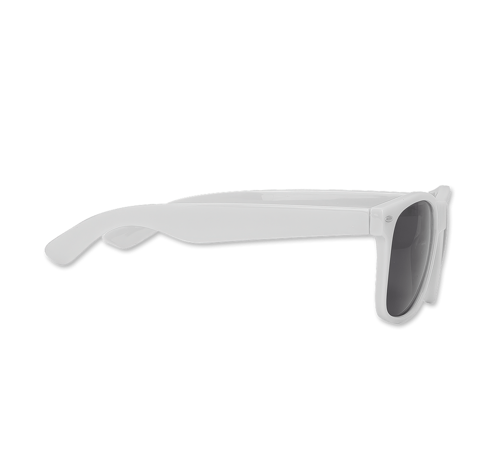 Recycled UV 400 Sunglasses-default