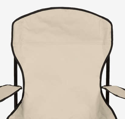 Captain's Folding Chair-default