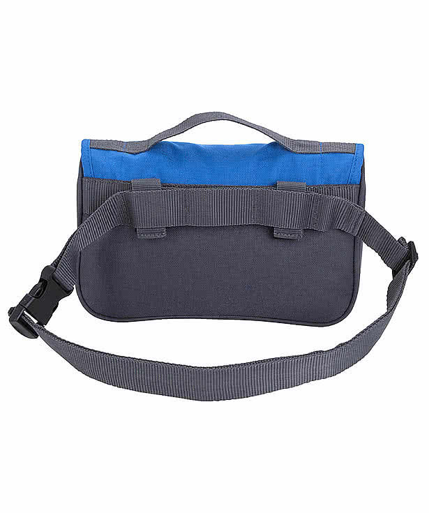 All-Around Adaptive Recycled Fanny Pack