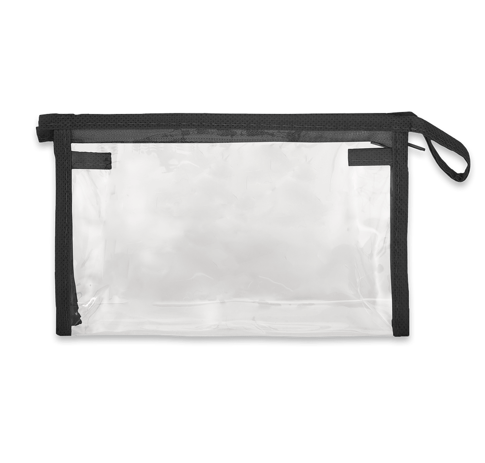 Claro Travel Pouch-default