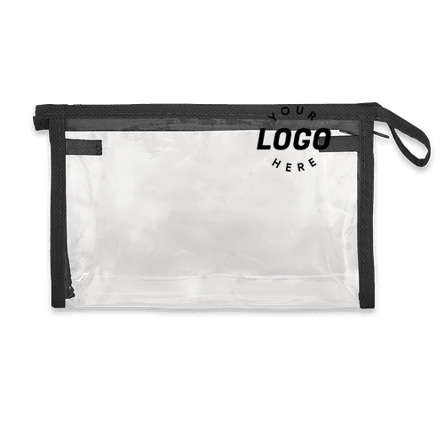 Travel pouch online top