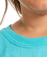 Comfort Colors Youth 100% Cotton T-shirt