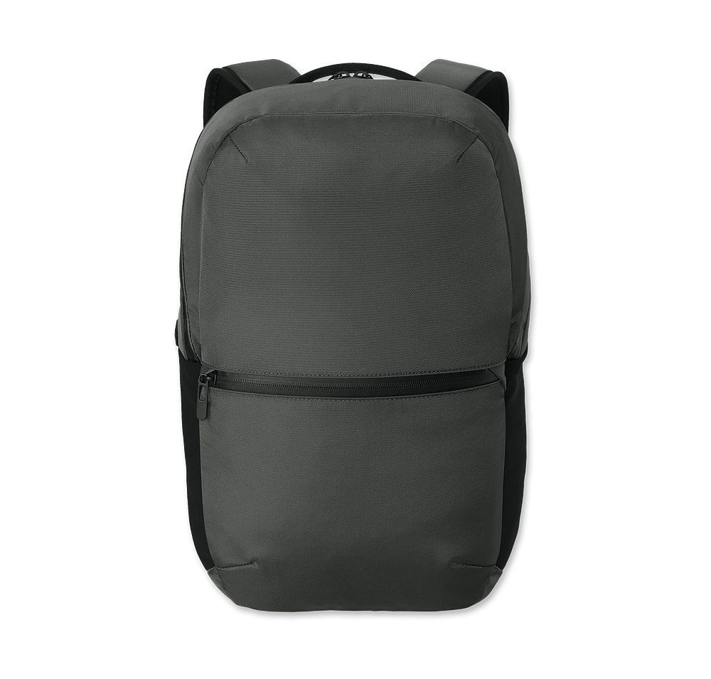 Full Color Mercer+Mettle Everyday 16" Computer Backpack-default