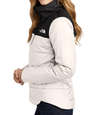 The North Face Women's Everyday Chest Logo Insulated Jacket