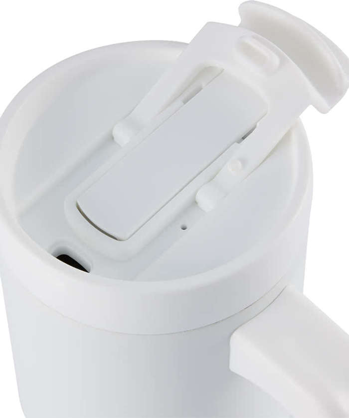 24 oz. Peak Sip or Swig Recycled Stainless Steel Tumbler