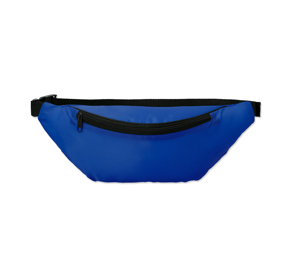 Full Color Hipster Recycled Fanny Pack-default