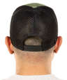 Legacy Lo-Pro Snapback Trucker Hat