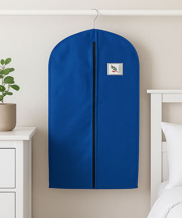 Non-Woven Garment Bag